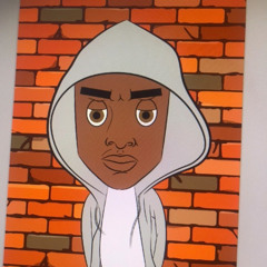 Prodbyblack_