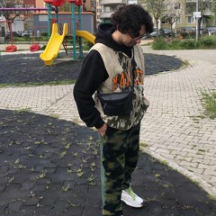 Cem Topcuoğlu