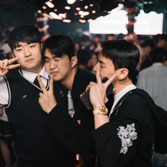 안진웅