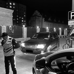 the444blvck