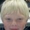 CordellAlexCorriveau8