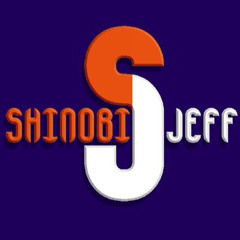 Shinobi_Jeff