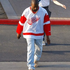 Jean Frédérick Marcoux