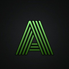 Alunite_