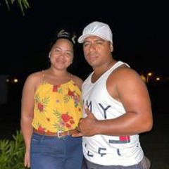 John Sili