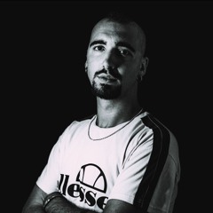 GYKO