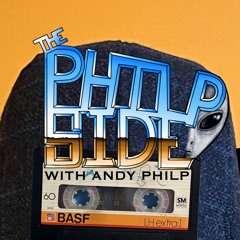 𝐓𝐡𝐞 𝐏𝐡𝐢𝐥𝐩 𝐒𝐢𝐝𝐞