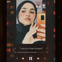Reham Hegage 🖤