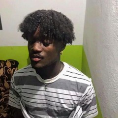 kedji_junior444