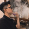 Duy Thành
