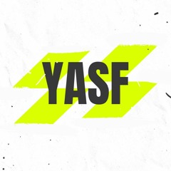 YASF