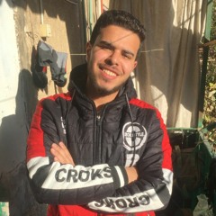 Raslan