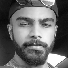 حَمدان عيسى