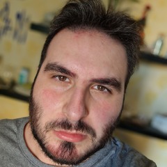Giovanni La Licata
