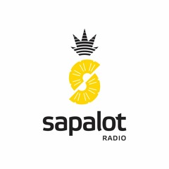 Sapalot Radio