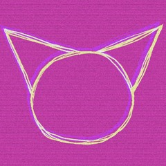 Kattenjong