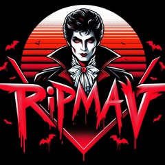 Ripmav