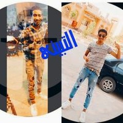 Ahmed Kota