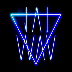 Jai Wav Beatz