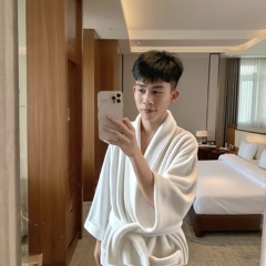 Nguyen Tuấn Anh