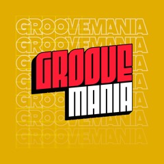 GrooveMania Records