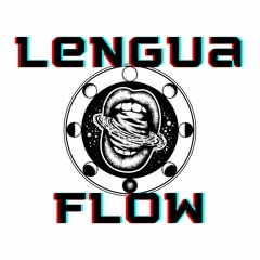 Lengua Flow