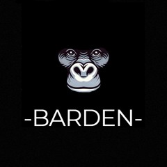 - BARDEN -