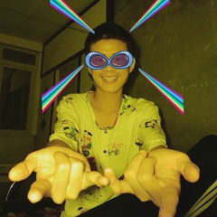Chit Min Oo