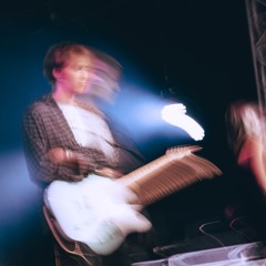 noise