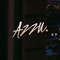 Azzu_240