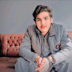 subhan_achakzai