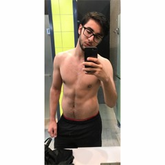 iezzatawi