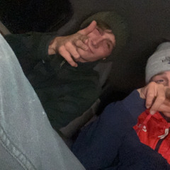 kclikclacbang