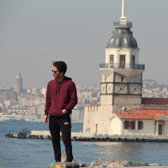 Hamidreza Asgari