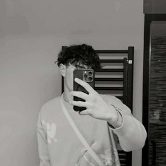 ᴬˡᵉˣⁱˢ'🔻