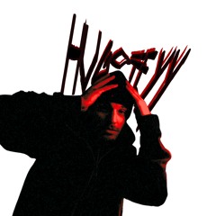 DJHugoteyy