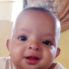 بابكر دفع الله