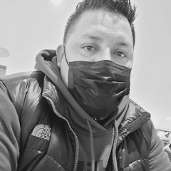 charlyee  mijin.del cańar