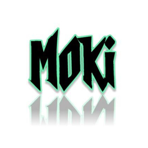 MOKI’s avatar