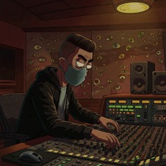 Kane Korso ( @kanekorso999 )