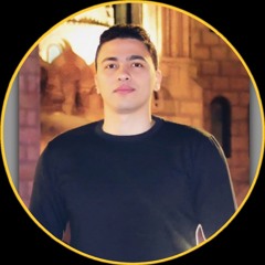 𝓐ℋ𝔐ℰ𝔇 𝓜𝓐ℋℰℛ