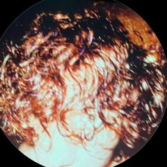 диматерексед