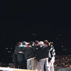svt.carat