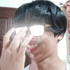 GlassMan