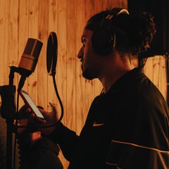 /\/\ ⚠️ /\/ T  E /\/ ⚠️