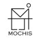 Mochis