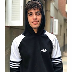 Hani ELbaz👑