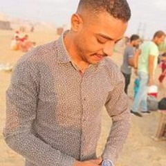 ɱŏĥɱŏud Ěł Dặɱŋĥwřŷ