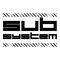 SUBSYSTEM