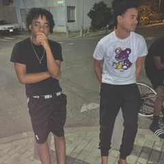 Numz Lnh